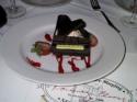 thm_piano dessert.jpg